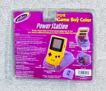 GBC-Power-Statation-NEW_2760
