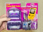 GBC-Power-Statation-NEW_2761