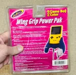 GBC-Wing-Grip-Power-Pak-NES_2764