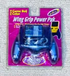 GBC-Wing-Grip-Power-Pak-NES_2765