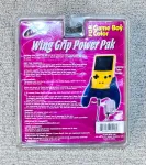 GBC-Wing-Grip-Power-Pak-NES_2766