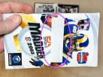 Madden 2003 GameCube game for Sale