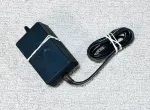 GameCube Genuine Power Supply
