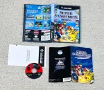 Super Smash Bros Melee GameCube game for Sale