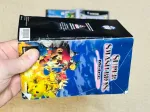 Super Smash Bros Melee GameCube game for Sale