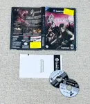 Resident Evil 4 GameCube game for Sale