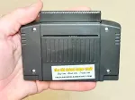 GameShark - Cheat Code Enabler