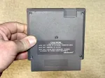 Golf-NES-Cartridge-OSGV-back