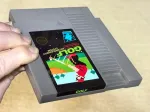 Golf-NES-Cartridge-OSGV-front