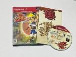 jak and daxter the precursor legacy ps2 game