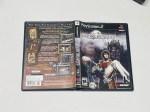 Shadow Hearts - Complete PlayStation 2 Game