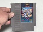 Mega Man Authentic Nintendo NES Game