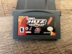 NHL Hitz 2003 - Nintendo GameBoy Advance Game
