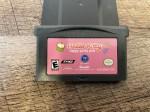 Hello Kitty Happy Party Pals - Nintendo GameBoy Advance Game