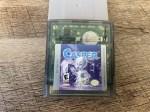 Casper - Authentic GameBoy Color Game