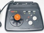 TurboGrafx-16 Turbo Stick Controller