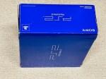 PlayStation 2 Console Complete in the Box - PS2
