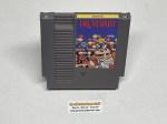 Dr Mario - Nintendo NES Game