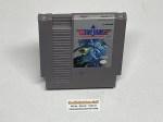 Top Gun Second Mission - Nintendo NES Game