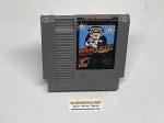 Hogan's Alley - Nintendo NES Game