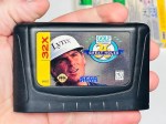 Fred Couples Golf Complete Sega 32x game