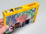 Kolibri Complete Sega 32x game