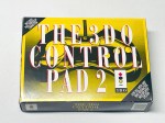 Panasonic 3DO control pad 2 Controller