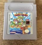 Wario Land Super Mario Land 3  for the Original GameBoy