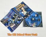 Tomb Raider III - Complete PlayStation 1 Game
