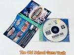 Tony Hawk's Pro Skater  - Complete PlayStation 1 Game
