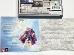 Tales of Destiny II - Complete PlayStation 1 Game