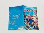 Mario Party 7 - Complete Nintendo GameCube Game
