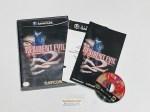 Resident Evil 2 - Complete GameCube Game