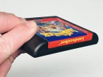 Landstalker Treasures Of King Nole - Sega Genesis Game