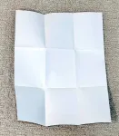Nintendo NES - Poster Insert for Sale