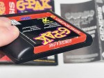 6 Pak Games - Sega Genesis Game