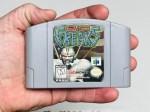 Bio Freaks - Authentic N64 Game