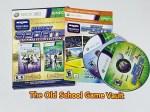 Kinect Sports Ultimate Collection - Complete Xbox 360 Game