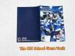 Shin Megami Tensei Persona 3 - Complete PlayStation 2 Game