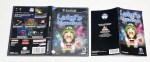 Luigi's Mansion Complete Nintendo GameCube
