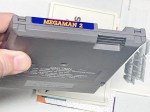 Mega Man 2 - Complete Nintendo NES Game