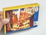 Indiana Jones And The Temple Of Doom - Complete Nintendo NES Game