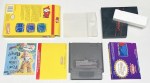 Yoshi - Complete Nintendo NES Game