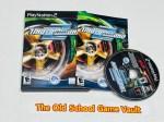 Need For Speed Underground 2 - Complete PlayStation 2 Game