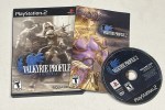 Valkyrie Profile 2 Silmeria - Complete PlayStation 2 Game