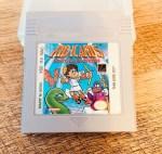 Kid Icarus Of Myths And Monsters  for the Original GameBoy