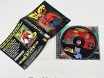 Blasto - Complete PlayStation 1 Game