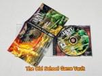 Army Men 3D - Complete PlayStation 1 Game