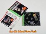 Resident Evil Director's Cut  - Complete PlayStation 1 Game