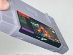 The Death and Return of Superman - SNES Game